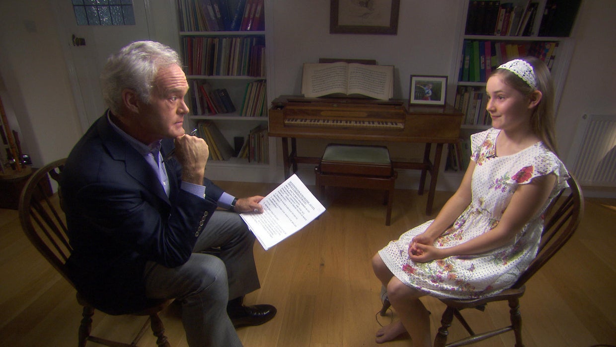 alma-and-pelley.jpg 