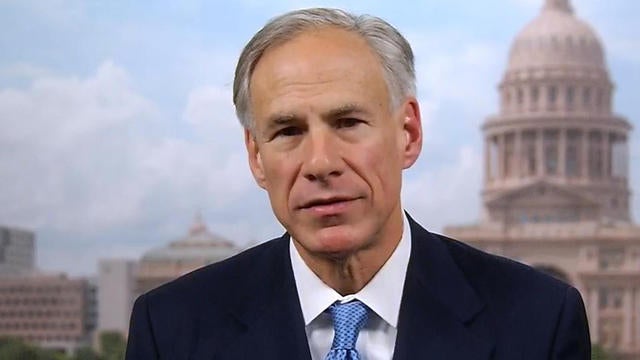 ctm-1106-texas-governor-interview-1435467-640x360.jpg 