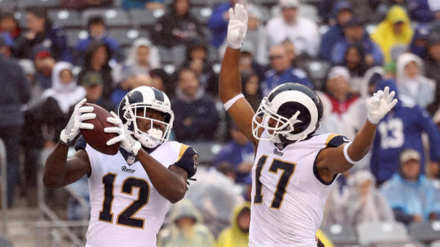 sammy-watkins-robert-woods-rams-celebrate.jpg 