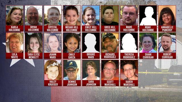 1107-ctm-txchurchvictims-miller-1436156-640x360.jpg 