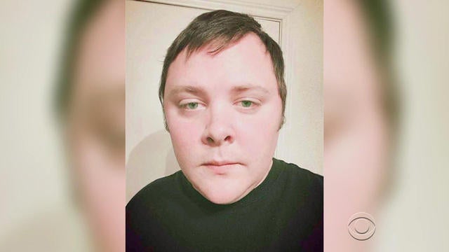 cbsn-fusion-texas-church-shooting-massacre-motive-devin-patrick-kelley-thumbnail-1436079-640x360.jpg 