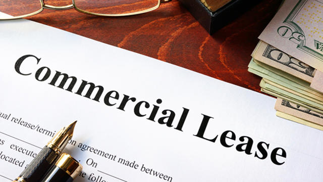 commercial-lease.jpg 