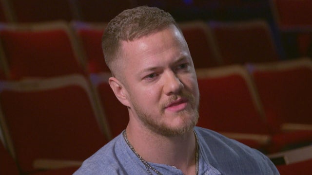 ctm-110817-imagine-dragons-2.jpg 