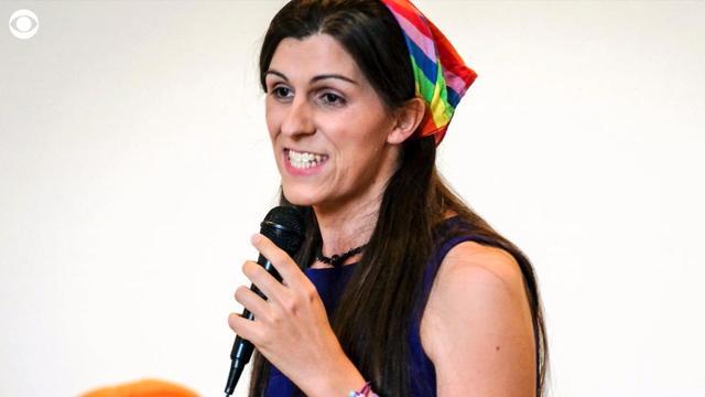 1107-cbsn-danica-1436948-640x360.jpg 
