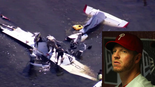 171108-roy-halladay-plane-crash-composite.jpg 