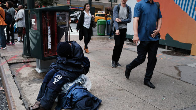 nyc_homeless_821740136.jpg 