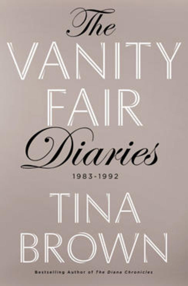 the-vanity-fair-diaries-cover-macmillan-244.jpg 