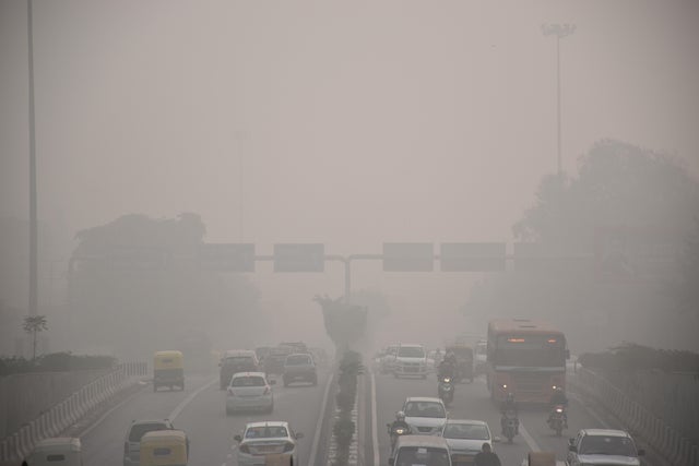 new-delhi-smog-2017.jpg