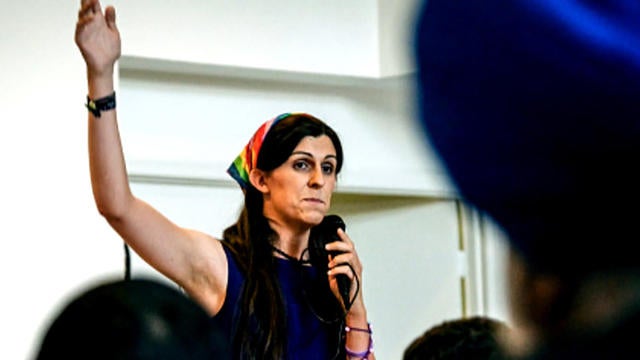 cbsn-1108-transgenderlegislatorpds-1437690-640x360.jpg 