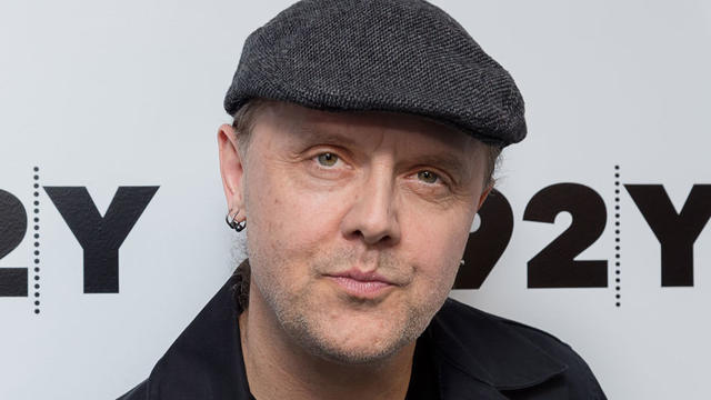 lars-ulrich-mark-sagliocco-filmmagic-getty-images1.jpg 