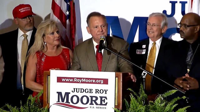 1109-en-cordes-roymoore-1438286-640x360.jpg 