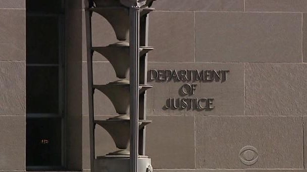 doj.jpg 