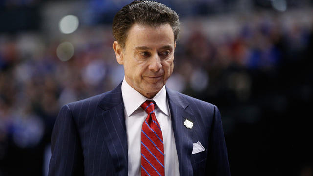 cbsn-fusion-what-charges-could-rick-pitino-face-thumbnail-1438252-640x360.jpg 