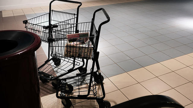 shopping-cart-edit.jpg 