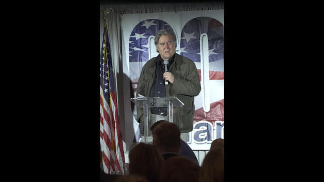 1109-cbsn-qde-bannon-1438433-640x360.jpg 