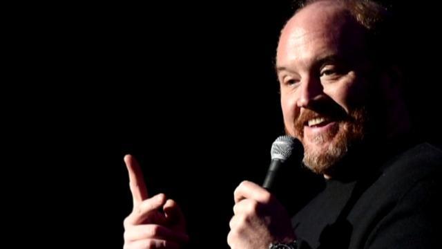 cbsn-fusion-louis-ck-says-allegations-are-true-thumbnail-1438821-640x360.jpg 