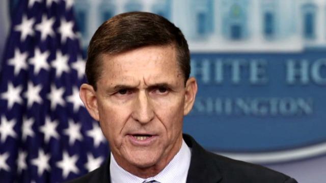 cbsn-fusion-special-counsel-targets-michael-flynn-son-in-alleged-turkish-government-plot-thumbnail-1439017-640x360.jpg 