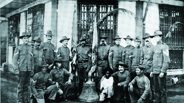 balangiga-bells-1.jpg 