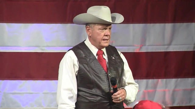 1111-satmo-roymoorefallout-reid-1439118-640x360.jpg 