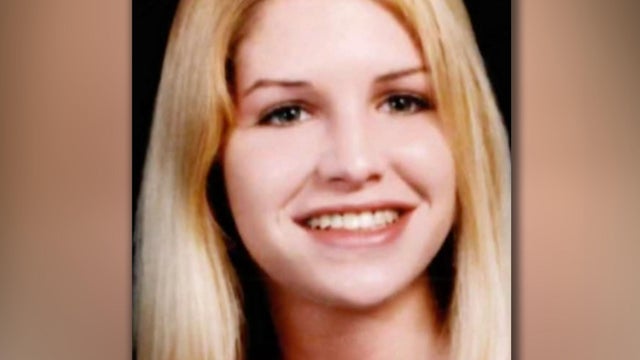 Rebel Wilson Attends Court As Defamation Trial Against Woman's Day Begins 