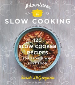 adventures-in-slow-cooking-william-morrow-244.jpg 