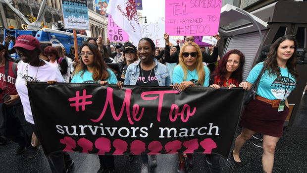 MeToo #MeToo Me Too Women's March 