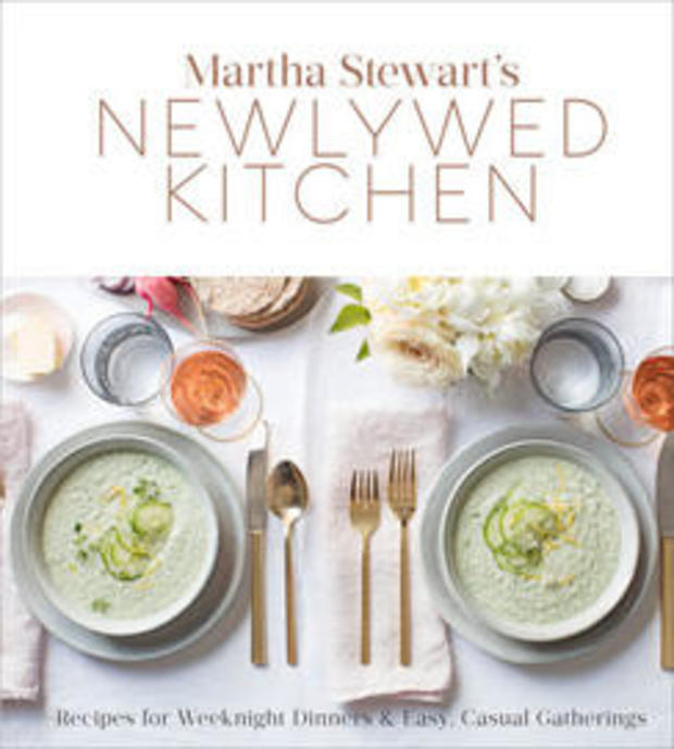 martha-stewarts-newlywed-kitchen-clarkson-potter-244.jpg 