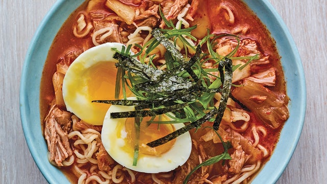 spicy-kimchi-and-pork-ramen-andrew-purcell-promo.jpg 