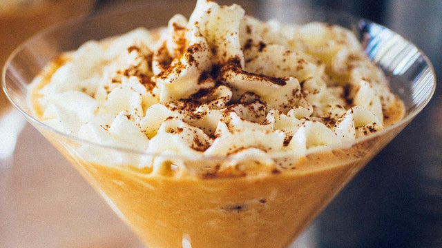pumpkin-pie-martini-promo.jpg 