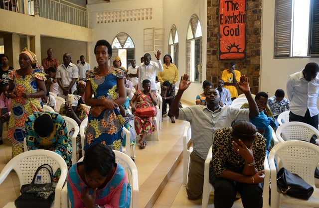 RWANDA-GENOCIDE-RELIGION 