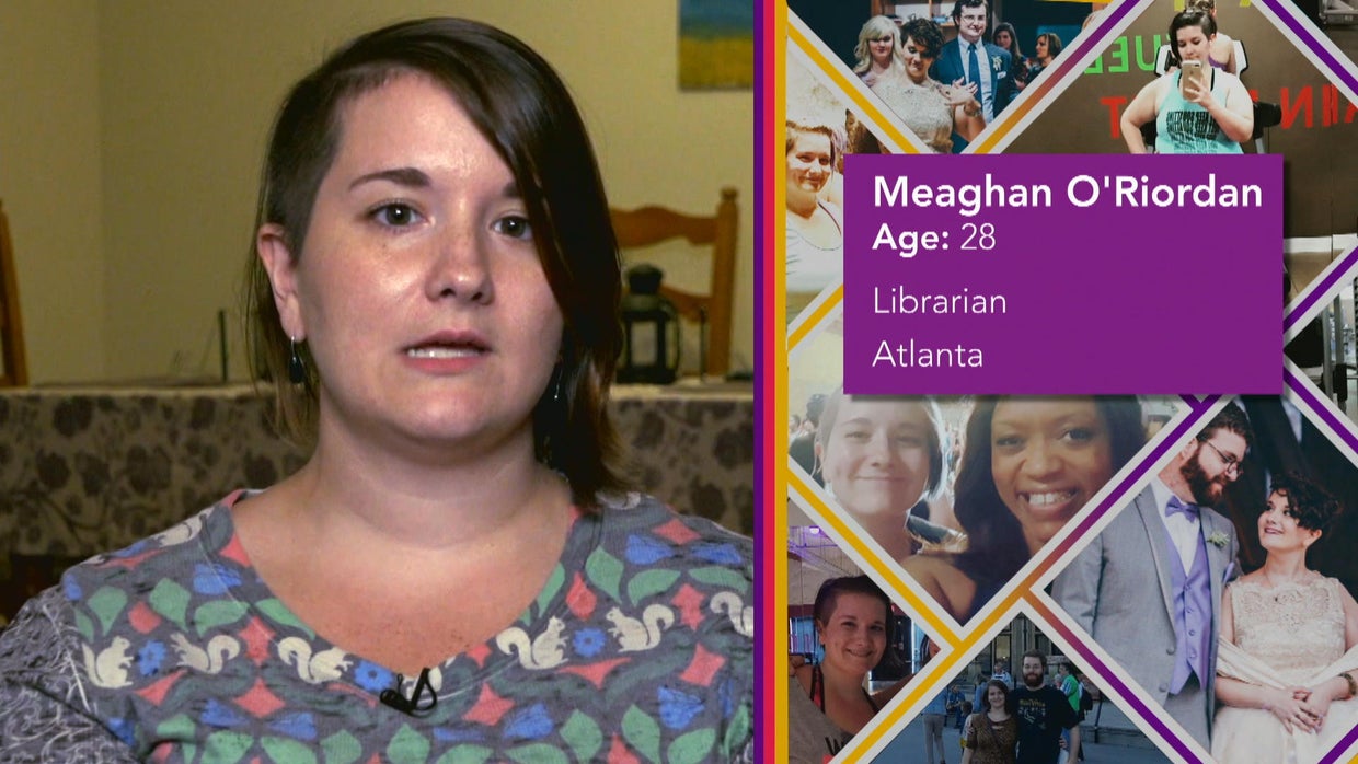 ctm-1114-millennials-meaghan-oriordan.jpg 