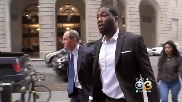 171113-cbsphilly-meek-mill-01.jpg 