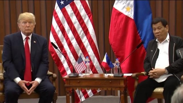 cbsn-fusion-president-trump-mostly-avoids-human-rights-in-meeting-with-philippine-president-duterte-thumbnail-1441050-640x360.jpg 