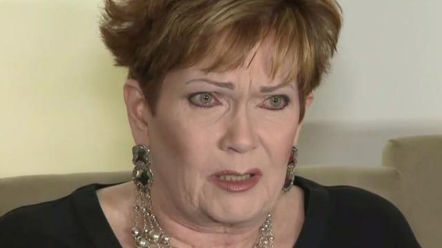 cbsn-fusion-roy-moore-accuser-beverly-young-nelson-thumbnail-1441053-640x360.jpg 
