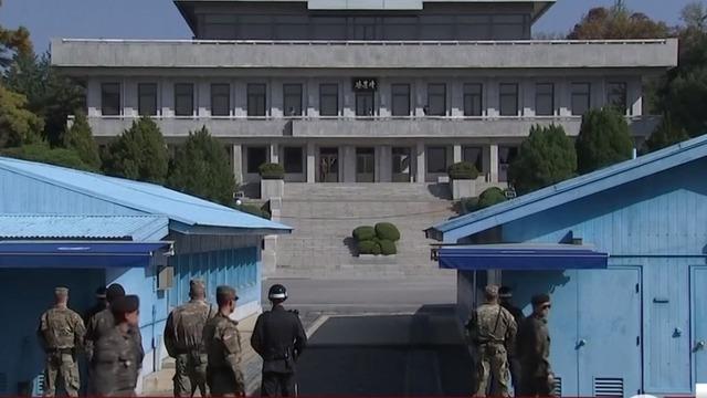 cbsn-fusion-a-man-running-for-the-south-korea-border-was-fired-upon-thumbnail-1441338-640x360.jpg 