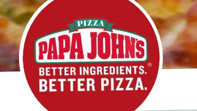 papa-johns-logo.jpg 