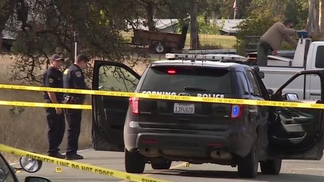 cbsn-fusion-tehama-county-california-shooting-new-details-emerge-thumbnail-1442114-640x360.jpg 