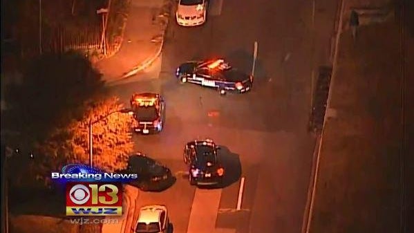 baltimore-wjz-cop-shot.jpg 