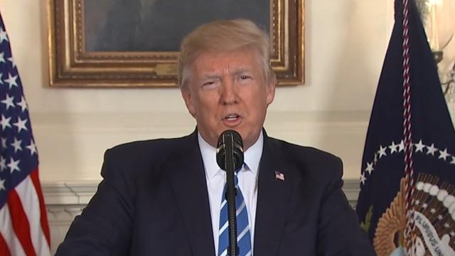 cbsn-fusion-trump-touts-asia-trip-a-success-thumbnail-1442640-640x360.jpg 
