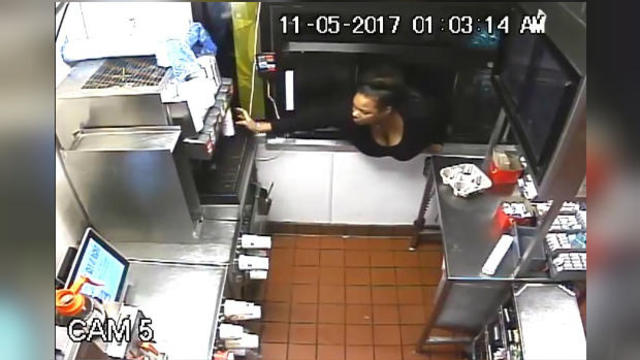 mcdonalds-burglary.jpg 