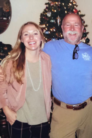 What happened to Jessie Bardwell?