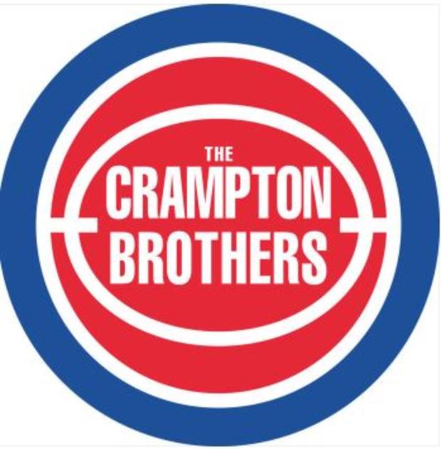 The Crampton Brothers 