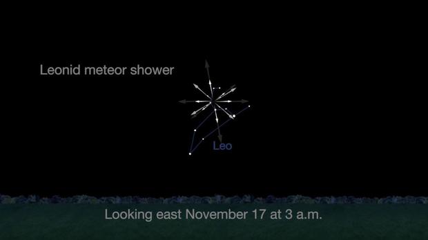 nov17-3am-leonid-meteor-shower.jpg 
