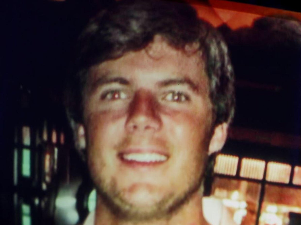 Jessie Bardwell case Could death of Texas woman found wrapped in sheet