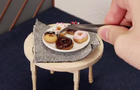 tiny-kitchen-tiny-donuts-promo.jpg 