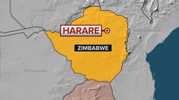 1118-zimbabwe-map.jpg 