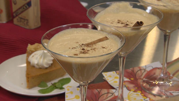 pumpkin-spice-martinis-620.jpg 