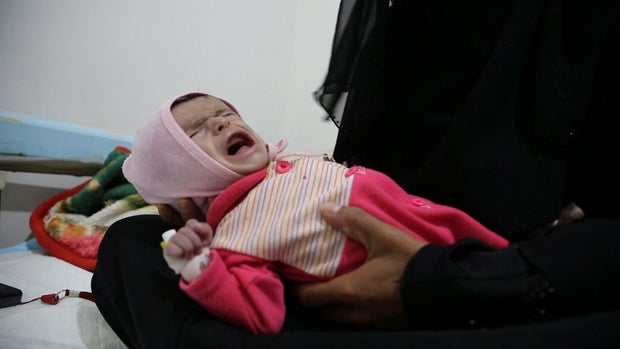 yemen-child-1.jpg