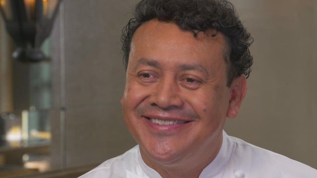 chef-hugo-ortega-promo.jpg 
