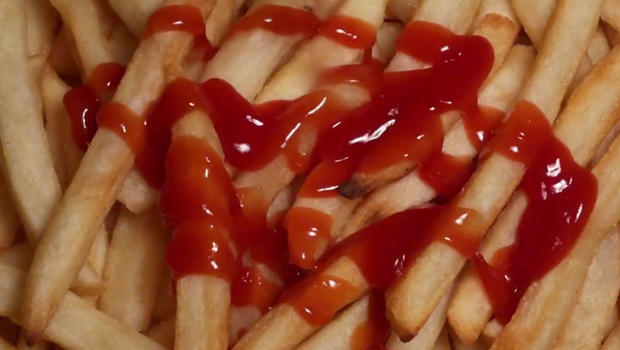 ketchup-in-french-fries-620.jpg 